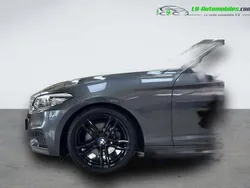 Utilisé 2018 BMW 220 Comfort Edition Coupé | 32 600 € (Prix assez cher)