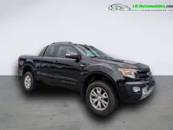 Utilisé 2015 Ford Ranger Pick-up | 29 200 € (Super prix)