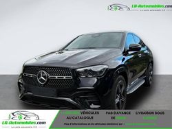 Utilisé 2025 Mercedes GLE350 Coupé | 104 200 € (Prix assez cher)