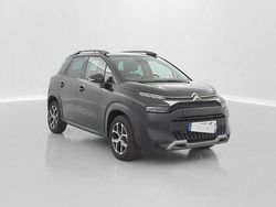Utilisé 2024 Citroën C3 Aircross PureTech SUV | 18 200 € (Prix assez cher)