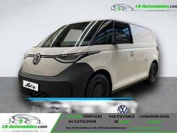 Occasion 2024 VW ID.3 Citadine | 47 000 €