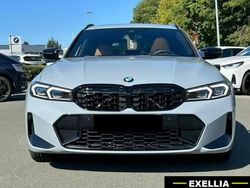 Gris Utilisé 2025 BMW M340 M Performance Berline | 71 900 €