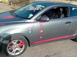 Occasion 2011 Alfa Romeo MiTo Citadine | 6 650 €