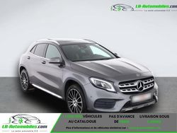 Utilisé 2018 Mercedes GLA250 SUV | 30 100 €