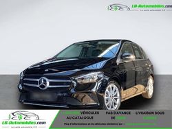 Utilisé 2022 Mercedes B250 Monospace | 32 800 €