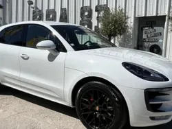 Utilisé 2017 Porsche Macan SUV | 59 490 € (Prix juste)