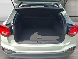 Utilisé 2025 Audi Q2 SUV | 34 000 € (Prix assez cher)