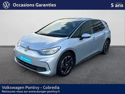 Utilisé 2025 VW ID.3 Pure Citadine | 22 990 €