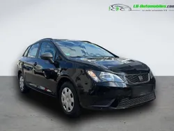 Utilisé 2016 Seat Ibiza ST Break | 12 400 €