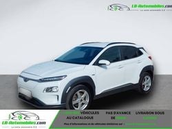 Utilisé 2020 Hyundai Kona SUV | 20 500 €