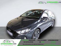 Utilisé 2023 Hyundai i20 Trend Citadine | 19 900 €