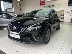 Rouge Utilisé 2023 Nissan Qashqai SUV | 20 990 € (Bon prix)