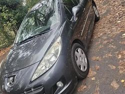 Occasion 2012 Peugeot 207 Access Break | 2 500 € (Super prix)