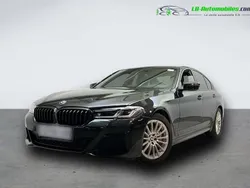 Utilisé 2021 BMW 320 Comfort Edition Berline | 50 400 € (Super prix)