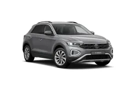 Nouvelle 2025 VW T-Roc Edition SUV | 32 880 € (Prix juste)