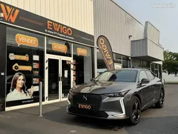 Utilisé 2022 DS Automobiles DS4 Performance Berline | 16 490 € (Super prix)