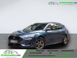 Utilisé 2022 Ford Focus Break | 25 800 € (Prix assez cher)