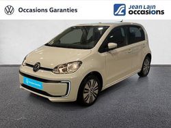 Utilisé 2023 VW e-up! Life Citadine | 15 790 € (Prix juste)