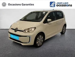Utilisé 2023 VW e-up! Life Citadine | 15 990 € (Prix juste)