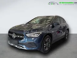Utilisé 2023 Mercedes GLA180 SUV | 34 100 €
