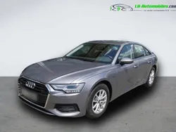Utilisé 2021 Audi A6 Berline | 39 200 € (Prix juste)