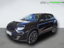 Utilisé 2025 Fiat 500 Citadine | 26 700 €