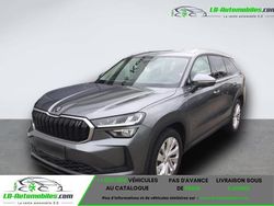 Utilisé 2024 Skoda Kodiaq SUV | 42 500 € (Prix juste)