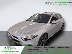 Utilisé 2019 Mercedes A220 Berline | 27 700 € (Bon prix)