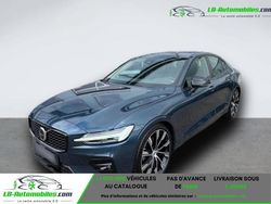 Utilisé 2024 Volvo S60 Berline | 39 400 €