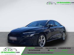 Occasion 2022 Audi A3 Sport Berline | 42 000 €