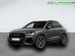 Utilisé 2021 Audi Q3 Sport SUV | 43 100 €