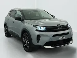 Utilisé 2024 Citroën C5 Aircross PureTech SUV | 22 330 € (Bon prix)
