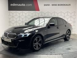 Occasion 2025 BMW 330e M Sport Berline | 52 990 € (Prix cher)
