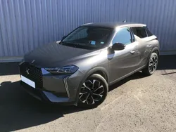 Utilisé 2023 DS Automobiles DS3 Opera Citadine | 21 490 €