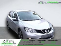 Utilisé 2017 Nissan Pulsar Tekna Berline | 15 900 € (Prix cher)