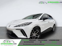 Utilisé 2023 MG MG4 EV Citadine | 24 500 € (Super prix)