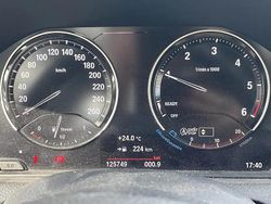 Utilisé 2017 BMW 118 Comfort Edition Citadine | 10 500 €