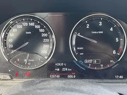 Utilisé 2017 BMW 118 Comfort Edition Citadine | 10 500 €