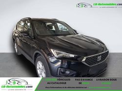 Utilisé 2023 Seat Tarraco SUV | 33 900 € (Prix juste)
