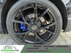 Utilisé 2022 VW Golf VIII R Berline | 40 200 € (Bon prix)