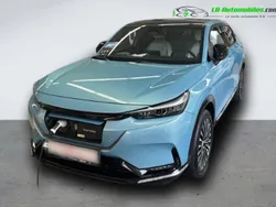 Utilisé 2024 Honda e:Ny1 SUV | 38 200 € (Prix juste)