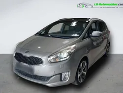 Utilisé 2015 Kia Carens Monospace | 19 800 €