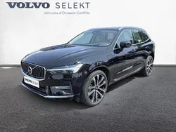 Utilisé 2023 Volvo XC60 SUV | 54 990 € (Prix cher)
