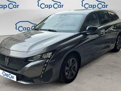 Utilisé 2022 Peugeot 308 Active Break | 13 600 € (Prix cher)