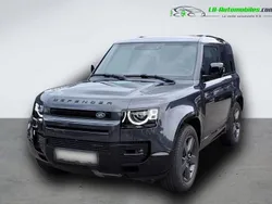 Utilisé 2023 Land Rover Defender SUV | 83 400 € (Bon prix)