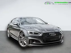 Utilisé 2018 Audi A5 Sportback Sport Berline | 37 200 € (Prix cher)