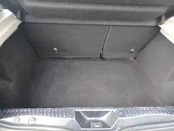 Gris Utilisé 2020 Dacia Sandero Citadine | 10 290 € (Bon prix)