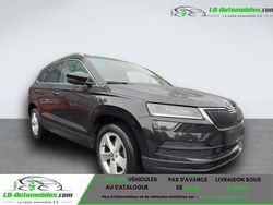 Utilisé 2019 Skoda Karoq SUV | 24 700 € (Prix juste)