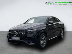 Utilisé 2024 Mercedes GLE400 | 105 100 € (Prix cher)