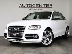 Occasion 2017 Audi SQ5 Sport SUV | 30 950 € (Super prix)